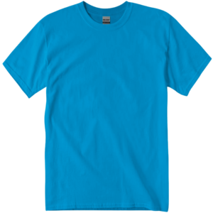Classic T-Shirts