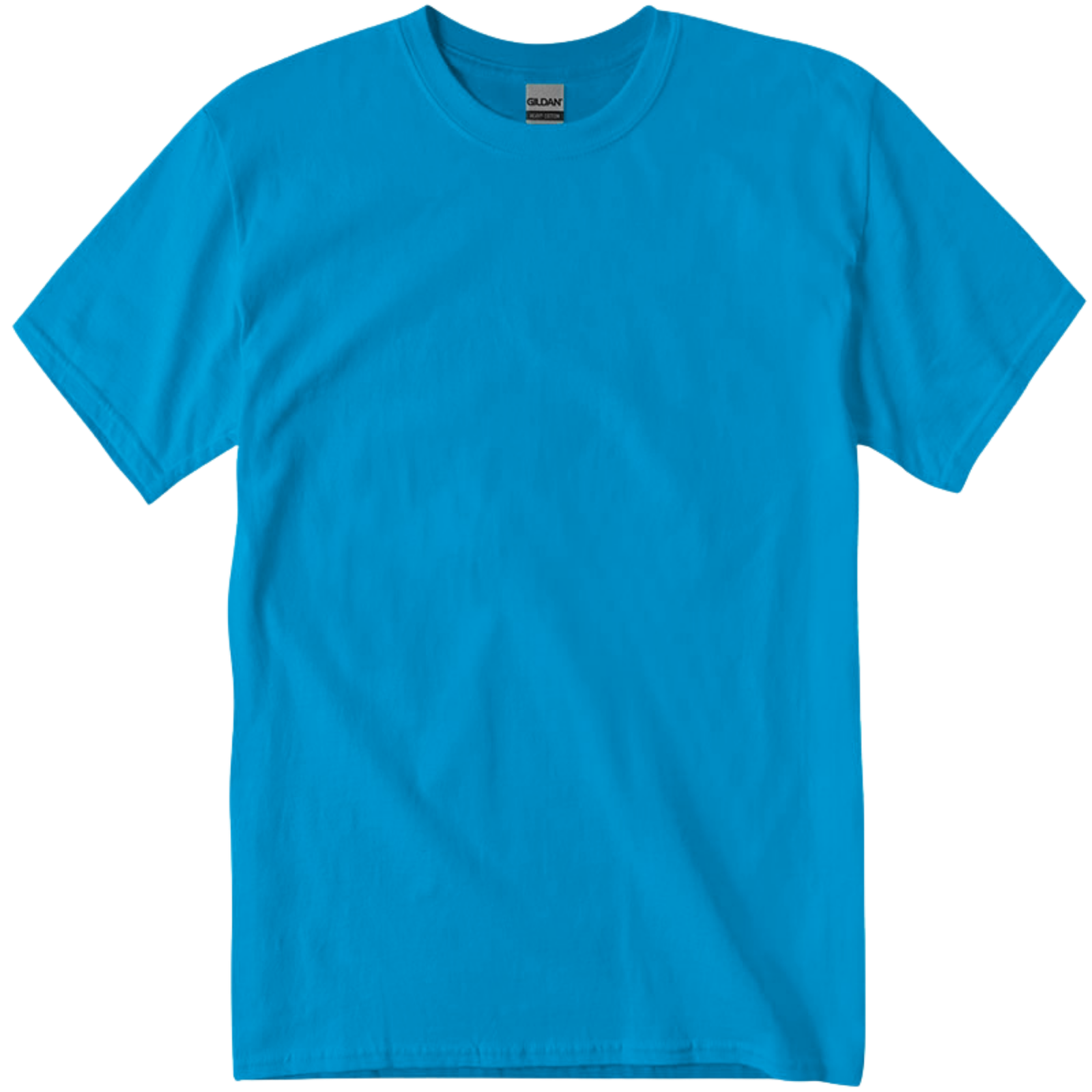 Customize Classic T-Shirts | Make Your Own T-Shirts – Start Designing Now