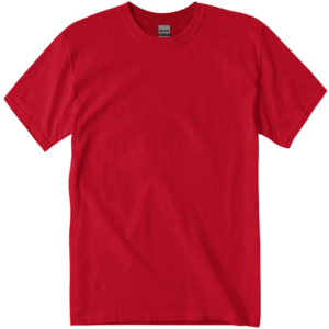 Premium T-Shirts