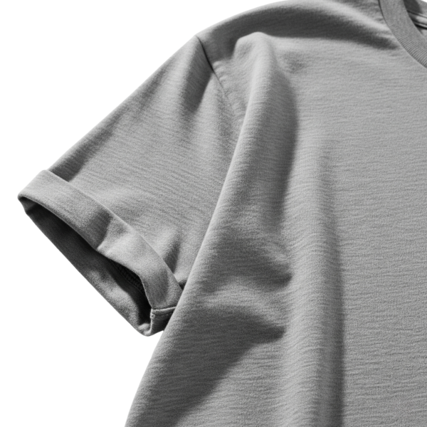 Premium T-Shirts - Image 3