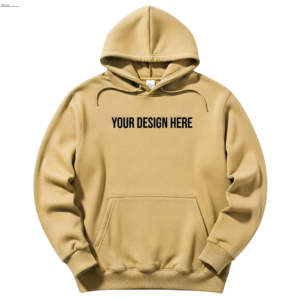Premium Hoodies