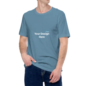 Classic T-Shirts