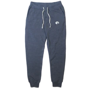 Unisex Joggers