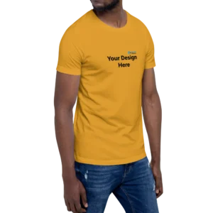 Premium T-Shirts