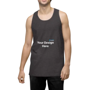 Tanks