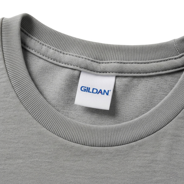 Premium T-Shirts - Image 2