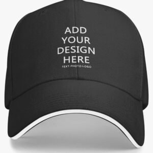 Custom Press | Make Your Own T-Shirts, Hoodies & Tanks – Start Designing Now