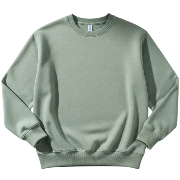 Custom Sweatshirts