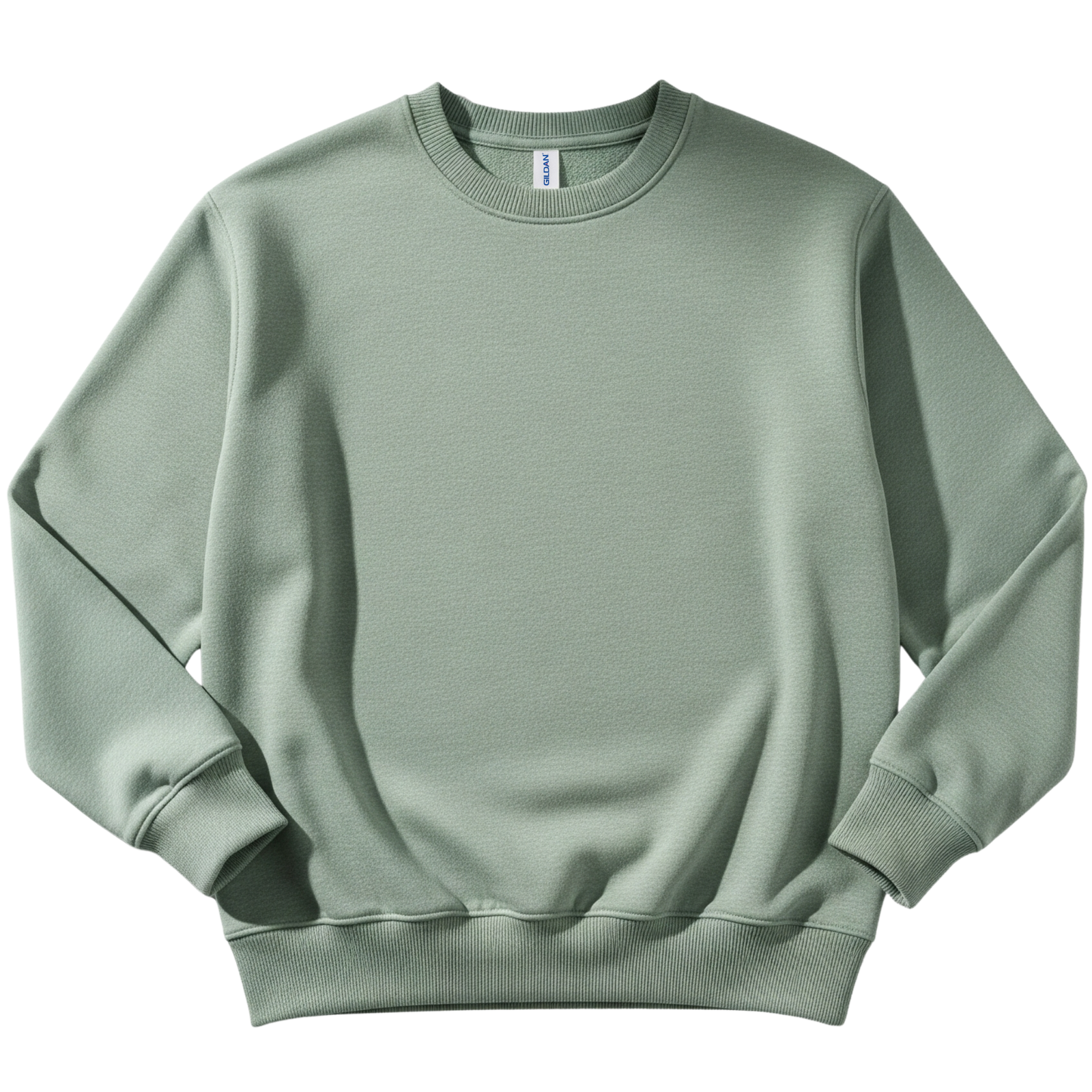 Custom Sweatshirts
