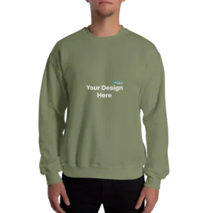 Sweat Shirts