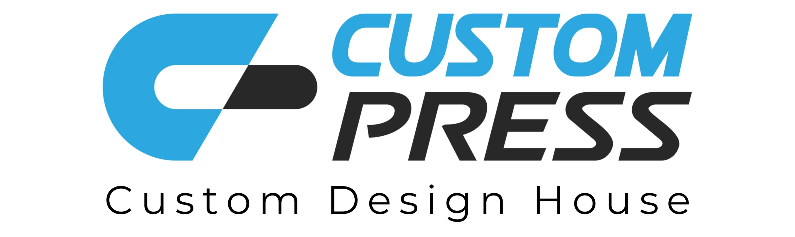 Custom Press | Make Your Own T-Shirts, Hoodies & Tanks – Start Designing Now