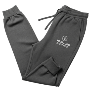 Unisex Joggers