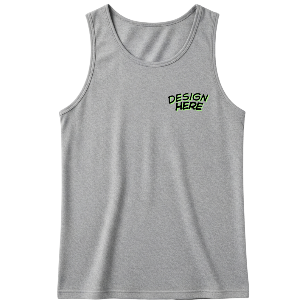 buy a tank - custom press