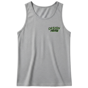 Tanks