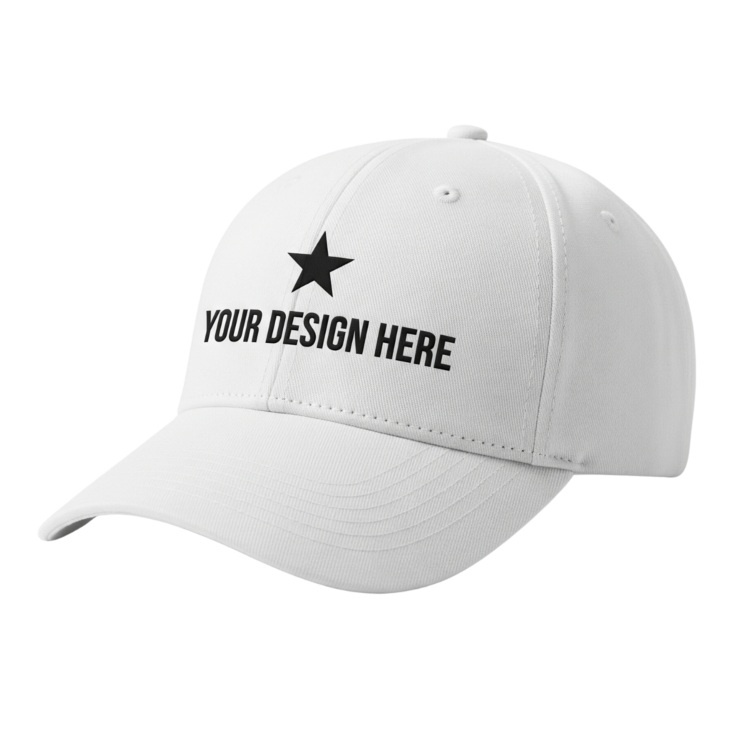 Customize Hats