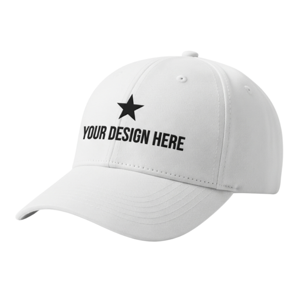 Customize Hats
