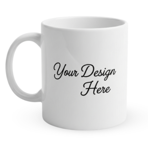 Mugs